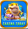 caxengtoday