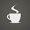 7lydiac811wh7