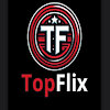 topflixzone