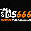 s666training