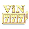 vin7777info