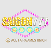 saigon777wtf