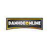 danhdeonline88