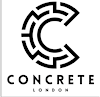 concretelondon