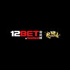 12betlimited