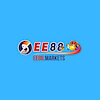 ee88markets