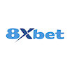 8xbet71bet