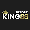 king88report1