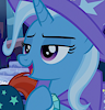 TrixieBunny