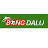 bongdalucouk1