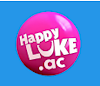 Happyluckac