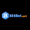 888betart