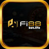 fi88betlife