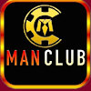 manclub10top