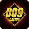 009casinorocks