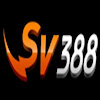 sv388fans