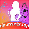 phimsetxtop