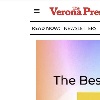 veronapressdc