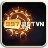 997betvncom