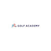 72plusgolfacademy