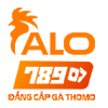 alo789ninja