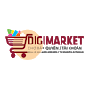 digimarketvcom