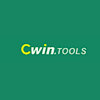 cwintools