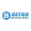 bet888wiki