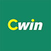 cwin333ink