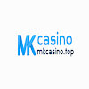 mkcasinotop