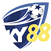 sky88one