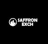 saffronexchange