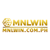 mnlwincomph