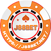 j88betnet