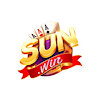 sunwinukvip