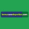 bonussemdeposito