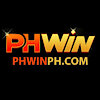 phwinph