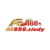 ae888study