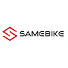 samebike