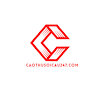 caothusoicau247com