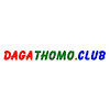 dagathomoclub