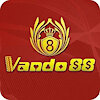 vando88ltdv