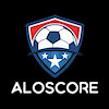 aloscore