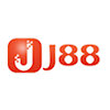 j88groupnet
