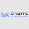 mksportsvip