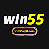 win55vip8