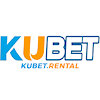 kubetrentals