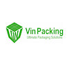 Vinpacking