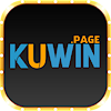 kuwinpage