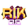 rik88bz